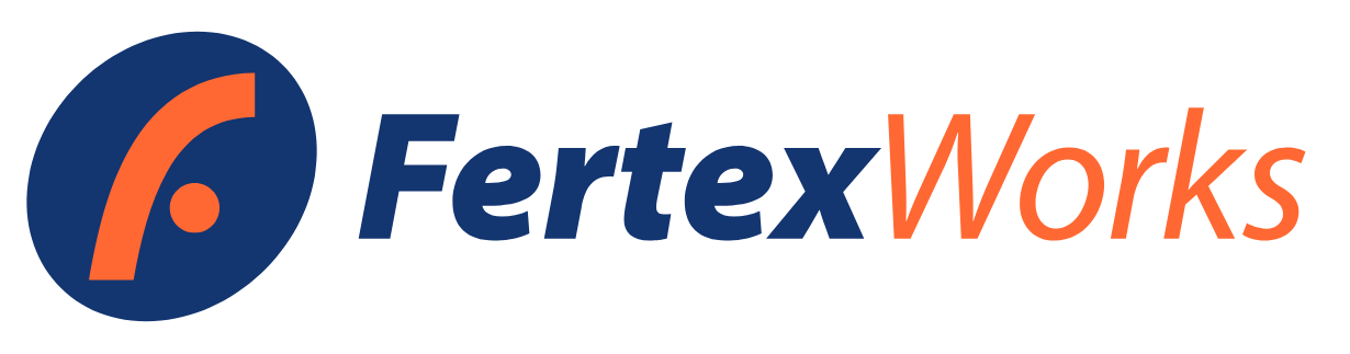 FertexWorks
