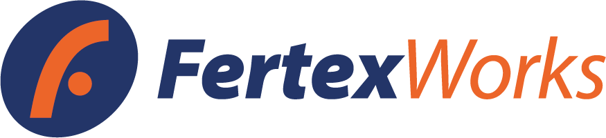 FertexWorks logo